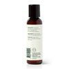Plant Therapy - Golden Jojoba Carrier Oil