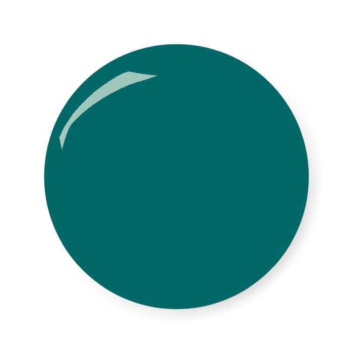 Kure Bazaar Paris - Green Love