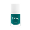 Kure Bazaar Paris - Green Love