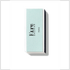 Kure Bazaar Paris - Grey Buffing Block
