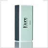 Kure Bazaar Paris - Grey Buffing Block