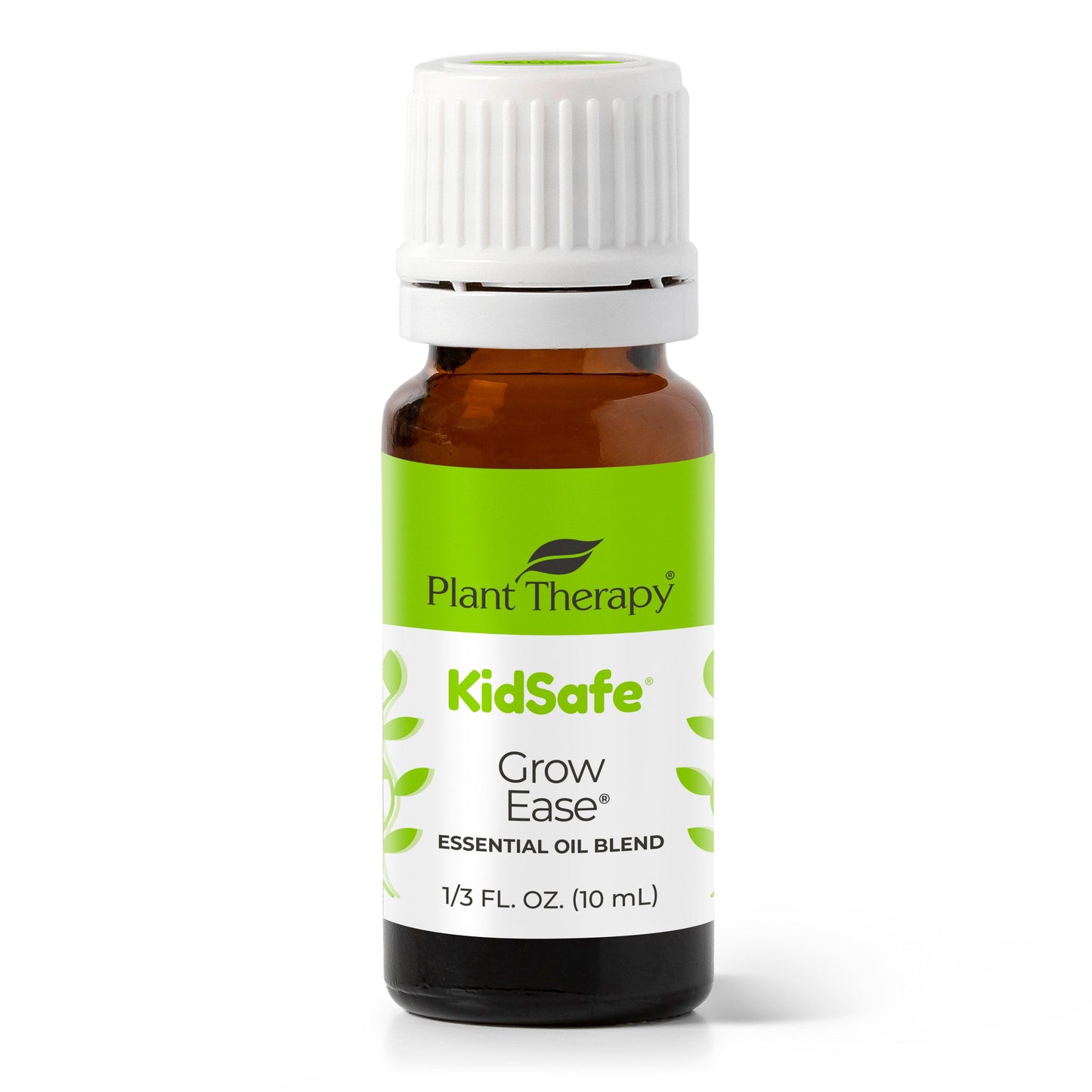 Plant Therapy - Grow Ease KidSafe Essential Oil