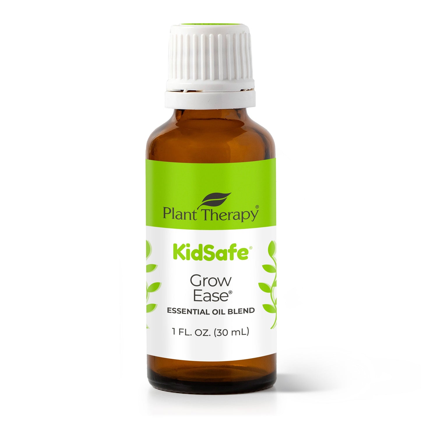 Plant Therapy - Grow Ease KidSafe Essential Oil