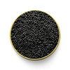 Buy MARKY'S American Hackleback Caviar Online - Tarvos Boutique