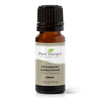 Plant Therapy - Himalayan Cedarwood Essential Oil