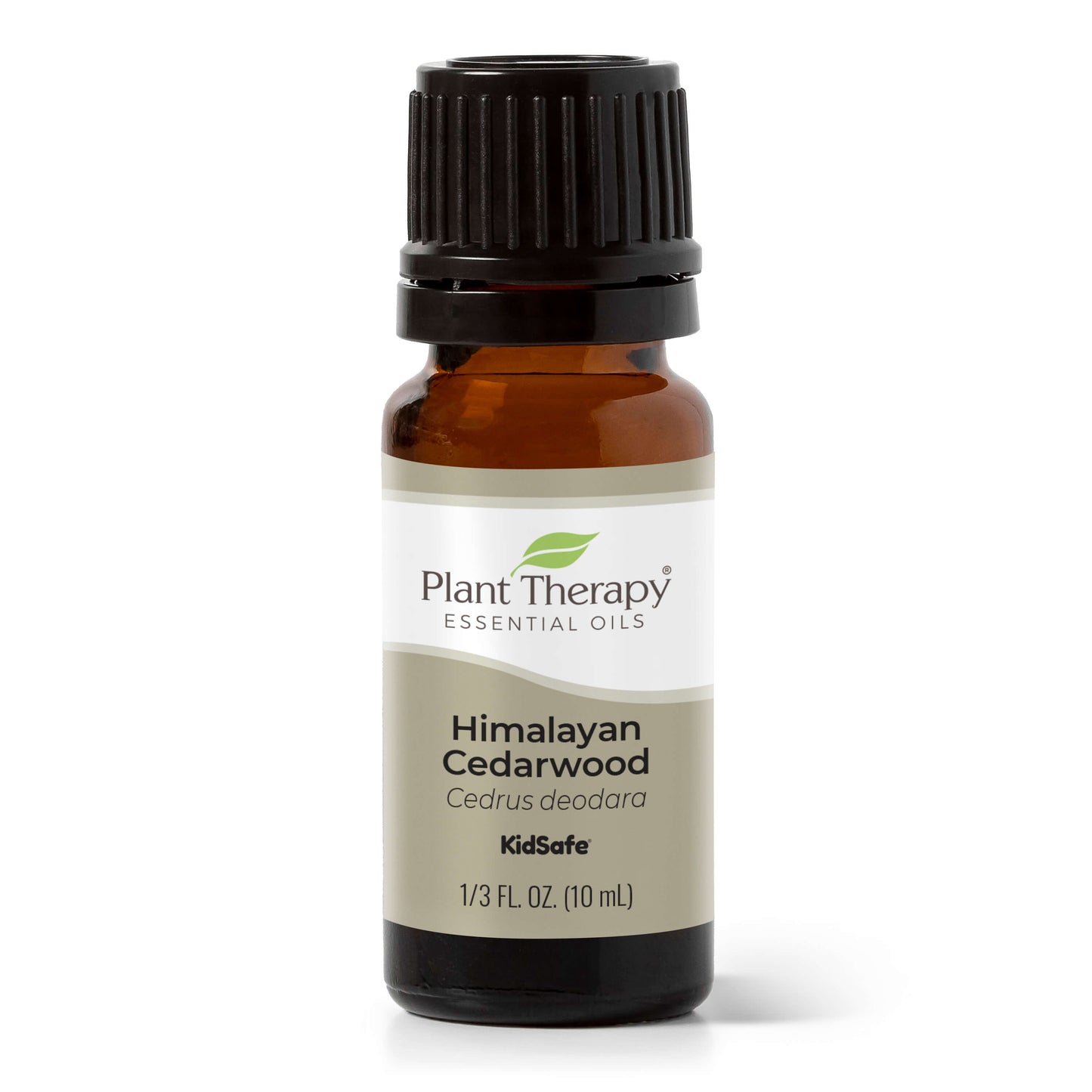 Plant Therapy - Himalayan Cedarwood Essential Oil