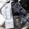 Antica Farmacista - Prosecco Black 25 oz 3-Wick Candle