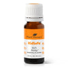 Plant Therapy - Itch Away Essential Oil