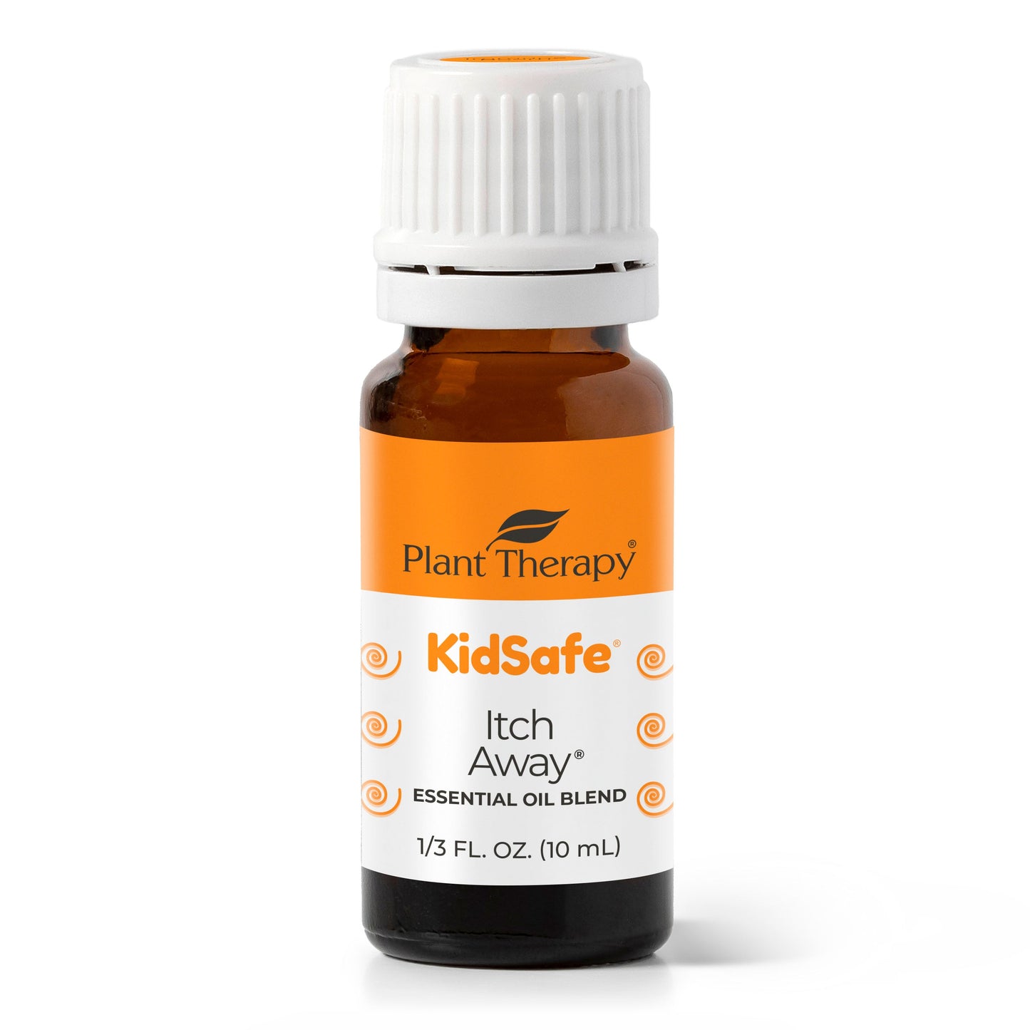 Plant Therapy - Itch Away Essential Oil