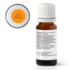 Plant Therapy - Itch Away Essential Oil