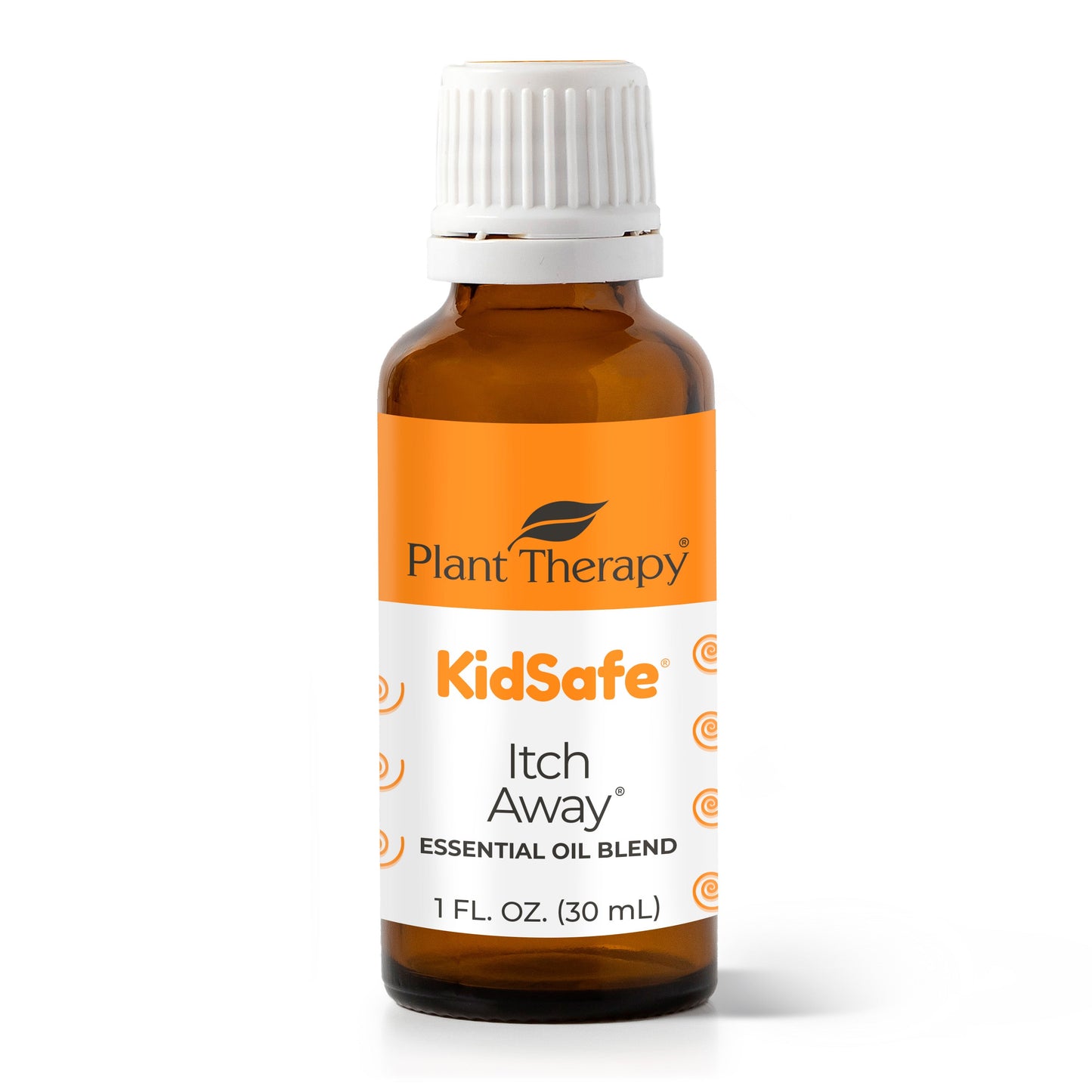 Plant Therapy - Itch Away Essential Oil