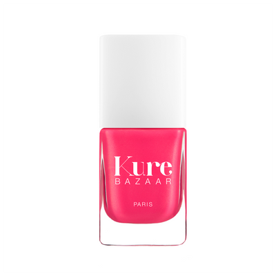 Kure Bazaar Paris - Jaipur Matte
