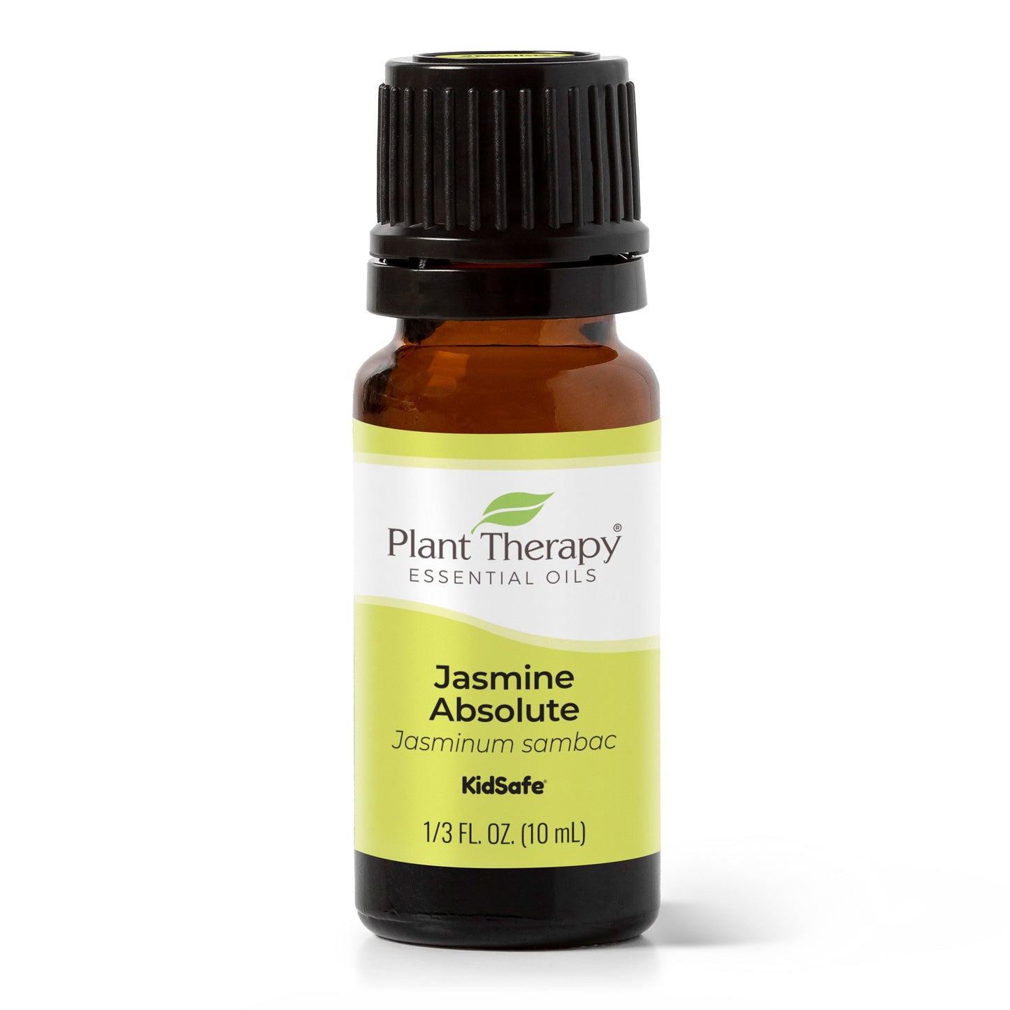 Plant Therapy - Jasmine Absolute Essential Oil