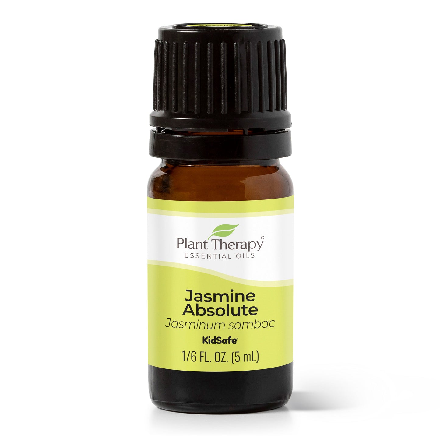 Plant Therapy - Jasmine Absolute Essential Oil