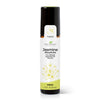 Plant Therapy - Jasmine Absolute Pre-Diluted Roll-On