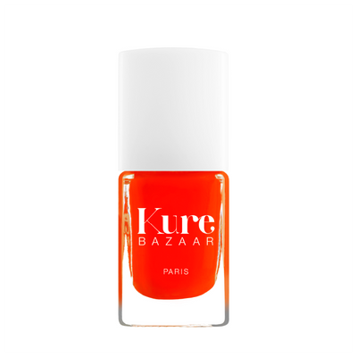 Kure Bazaar Paris - Juicy