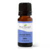Plant Therapy - Juniper Berry Essential Oil
