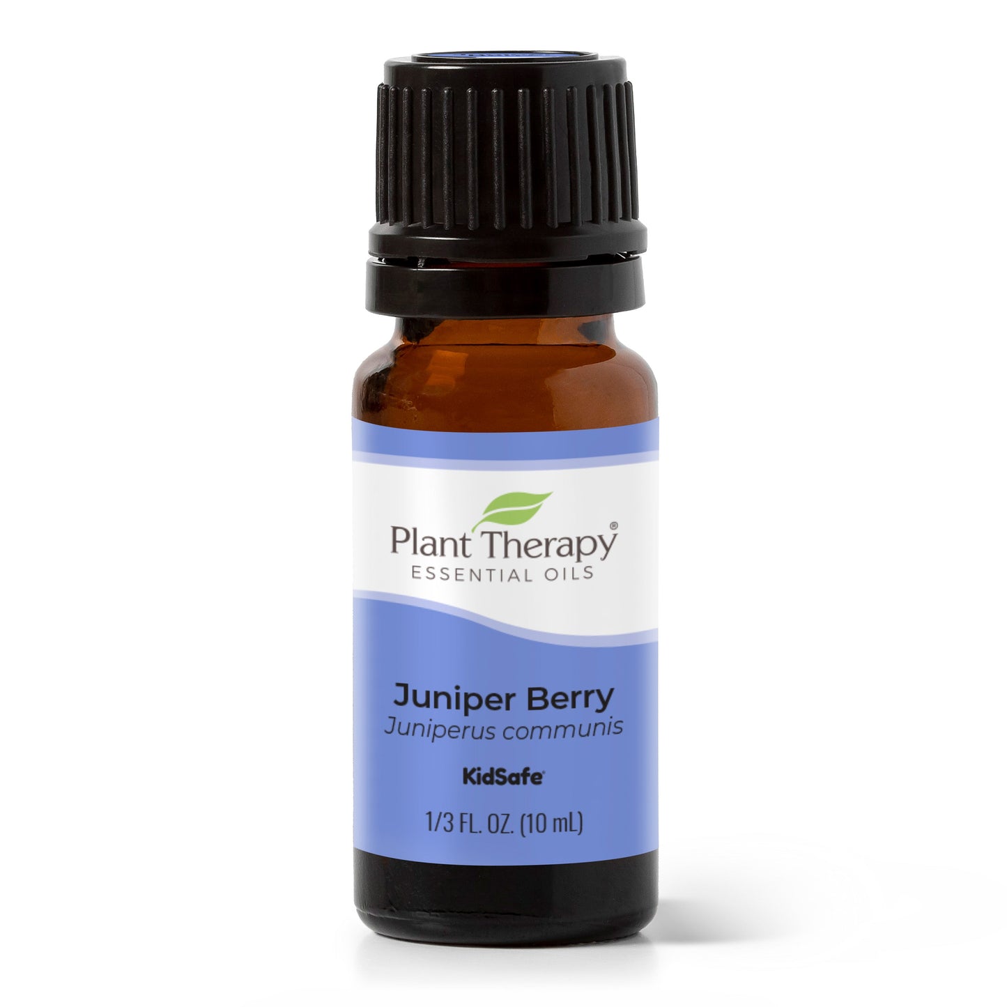 Plant Therapy - Juniper Berry Essential Oil