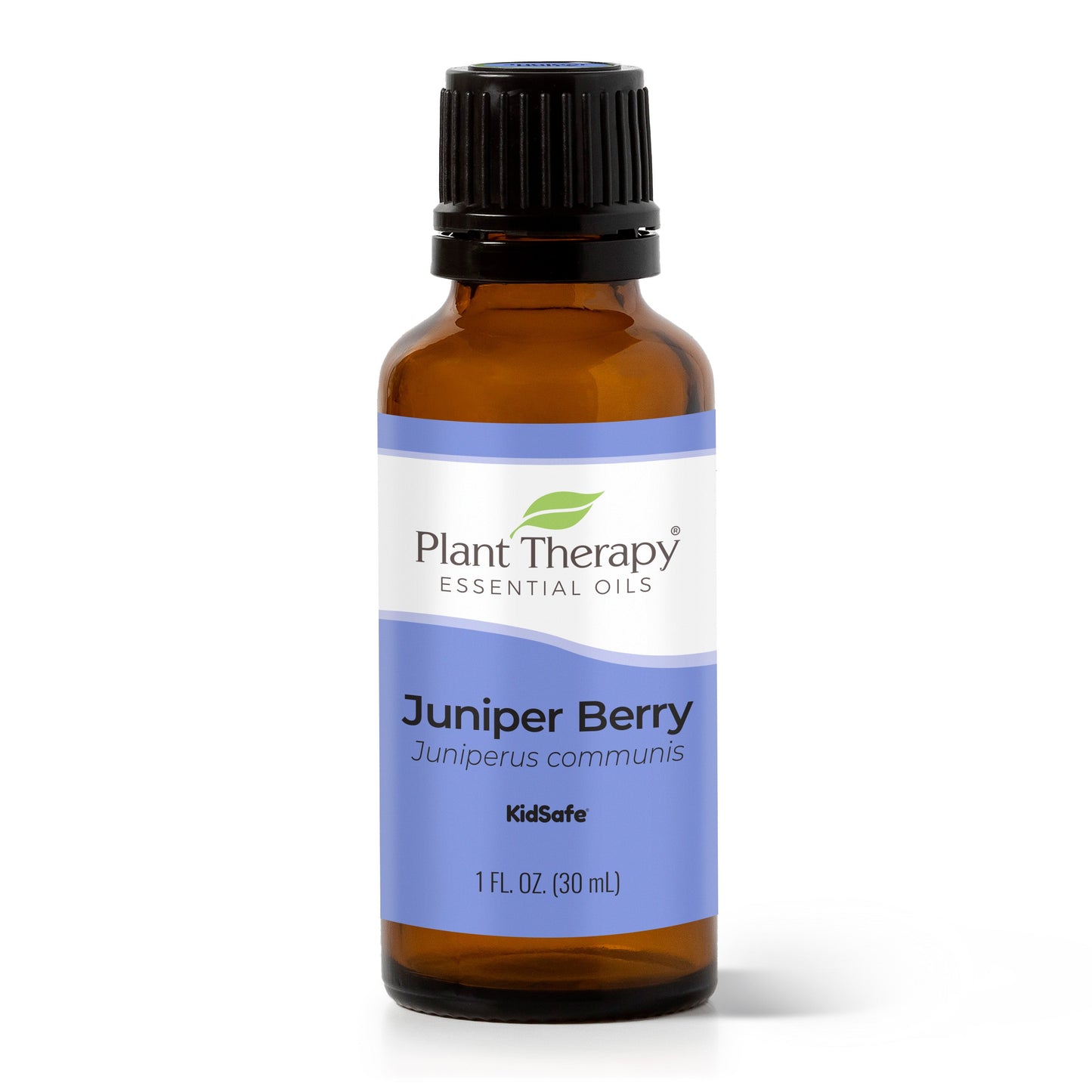 Plant Therapy - Juniper Berry Essential Oil