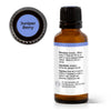 Plant Therapy - Juniper Berry Essential Oil