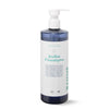 Kerzon Eucalyptus Leaf Liquid Soap - 16.67 Fl.oz - Tarvos Boutique