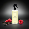 Cereria Molla - Premium Home & Textile Spray - Transparent 16.9 fl oz / 500 ml