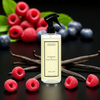 Cereria Molla - Premium Home & Textile Spray - Transparent 16.9 fl oz / 500 ml