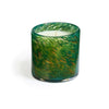 Lafco New York - Absinthe Plum & W/ Spruce Candle Duo Classic 6.5oz - Tarvos Boutique