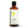 Plant Therapy - Lemon Essential Oil