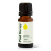 Plant Therapy - Lemon Essential Oil