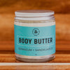 Little Hands Hawaii - Whipped Body Butter