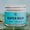 Little Hands Hawaii - Diaper Balm