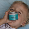 Little Hands Hawaii - Diaper Balm