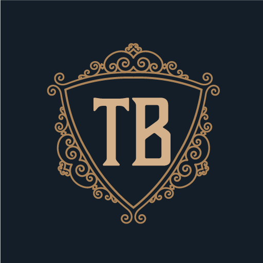 Tarvos Boutique