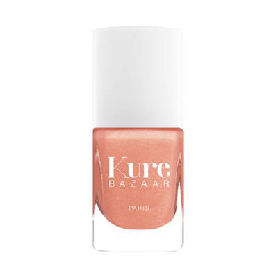 Kure Bazaar Paris - Lychee