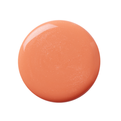 Kure Bazaar Paris - Lychee