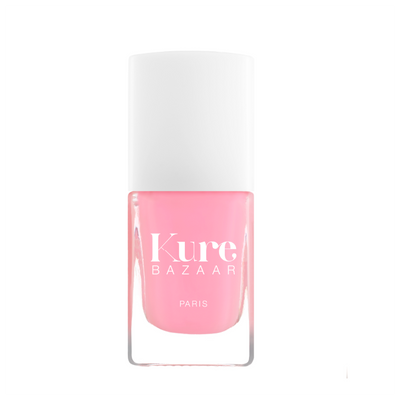 Kure Bazaar Paris - Macaron