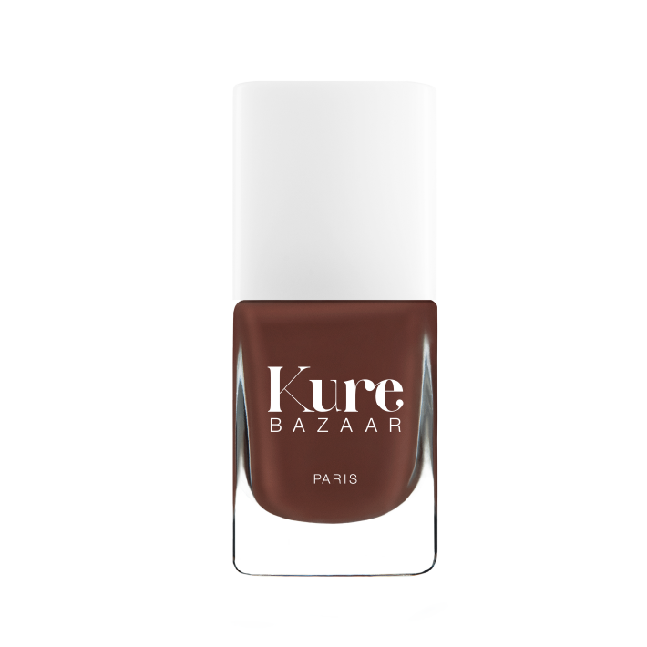 Kure Bazaar Paris - Magnifico