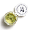 Kure Bazaar Paris - Matcha Lip & Nail Balm