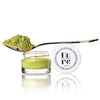 Kure Bazaar Paris - Matcha Lip & Nail Balm