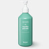 Kerzon liquid soap Menthe Poivrée (peppermint)