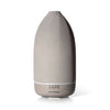 Plant Therapy - Metro Stone Diffuser- Gray