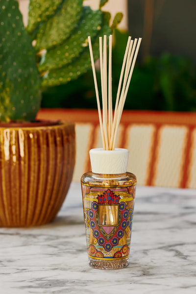 Baobab Collection - DIFFUSER MY FIRST BAOBAB MEXICO