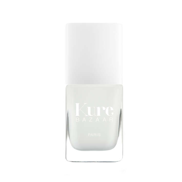 Kure Bazaar Paris - Milk