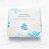 MIXOLOGIE - 30A Emerald Coast Vibes Gift Set Trio Box