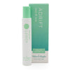 MIXOLOGIE - Adrift (Sun & Sea) - Rollerball Perfume Oil Roll-On