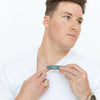 MIXOLOGIE - Mixologie Fragrance / Cologne for Men I (Timeless & Torrid)