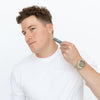 MIXOLOGIE - Mixologie Fragrance / Cologne for Men I (Timeless & Torrid)