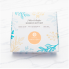 MIXOLOGIE - Bare (Seductive Saffron) Gift Set Trio Box