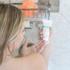 MIXOLOGIE - Bikini Butter Shaving Lotion (3 oz tube)